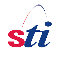 STI